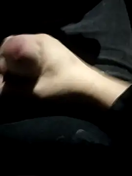 lobito1997 online show from January 11, 3:44 am