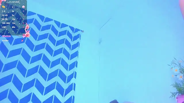 Sweet MaryJane2 online show from January 21, 7:04 am