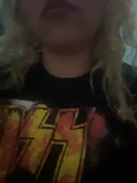 Sweet MaryJane2 online show from April 9, 2:22 am