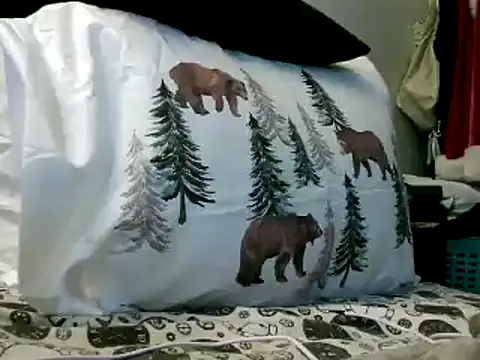 Snapshot of WHITEDAROSE chatting on February 25, 6:20 pm WHITEDAROSE online show from February 25, 6:20 pm