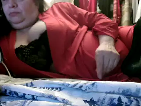 Snapshot of WHITEDAROSE chatting on March 21, 5:54 am WHITEDAROSE online show from March 21, 5:54 am