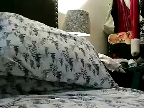 Snapshot of WHITEDAROSE chatting on March 22, 5:20 pm WHITEDAROSE online show from March 22, 5:20 pm