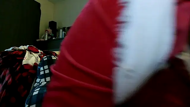 Snapshot of WHITEDAROSE chatting on November 17, 6:35 pm WHITEDAROSE online show from November 17, 6:35 pm