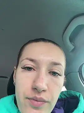 KateRedgar online show from March 10, 12:04 pm