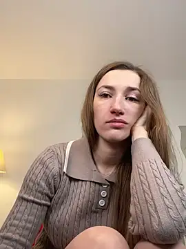 KateRedgar online show from March 20, 3:14 pm