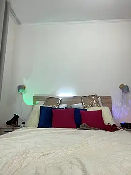 KateRedgar online show from October 30, 2:18 pm