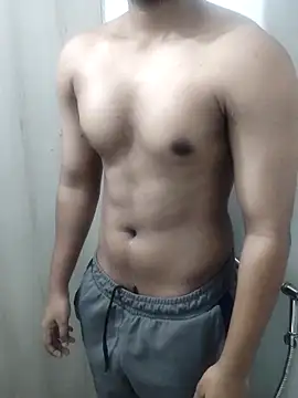 Snapshot of hottboy_39 chatting on February 1, 9:46 pm hottboy 39 online show from February 1, 9:46 pm