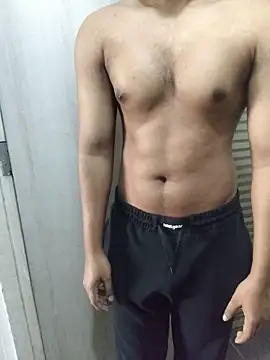 Snapshot of hottboy_39 chatting on February 17, 7:49 am hottboy 39 online show from February 17, 7:49 am