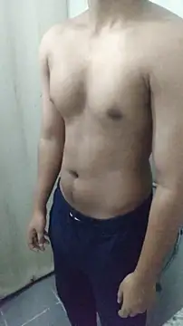 Snapshot of hottboy_39 chatting on February 20, 9:54 am hottboy 39 online show from February 20, 9:54 am