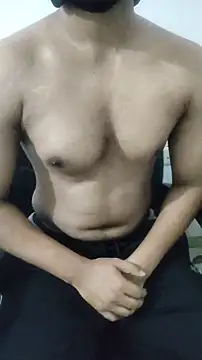 Snapshot of hottboy_39 chatting on February 28, 10:16 am hottboy 39 online show from February 28, 10:16 am