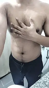 Snapshot of hottboy_39 chatting on March 31, 11:49 pm hottboy 39 online show from March 31, 11:49 pm