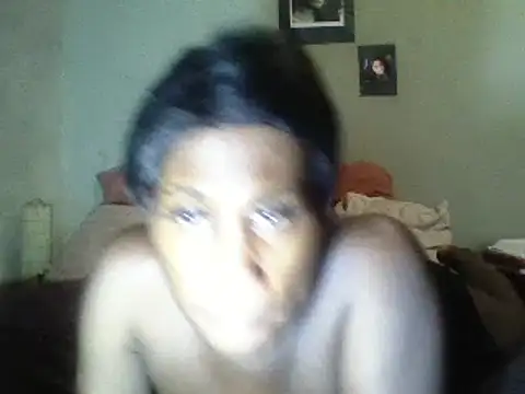 Moorella1 online show from March 15, 6:14 am