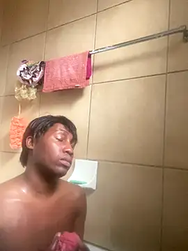 Moorella1 online show from November 8, 3:12 pm