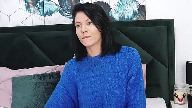 Snapshot of tanyagrey chatting on January 8, 7:34 am tanyagrey online show from January 8, 7:34 am