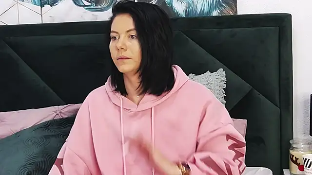 Snapshot of tanyagrey chatting on January 9, 7:31 am tanyagrey online show from January 9, 7:31 am