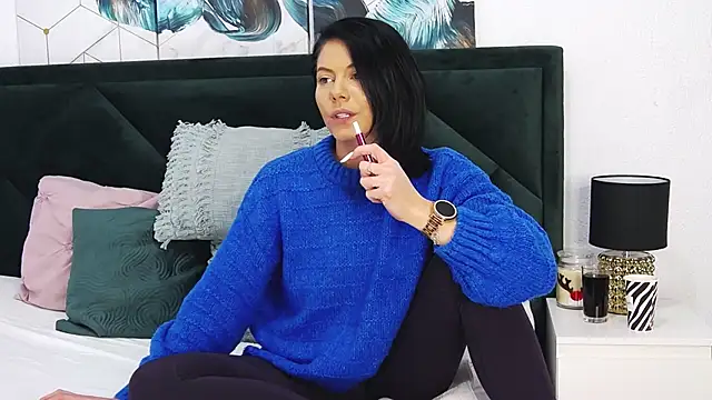 Snapshot of tanyagrey chatting on January 10, 8:07 am tanyagrey online show from January 10, 8:07 am