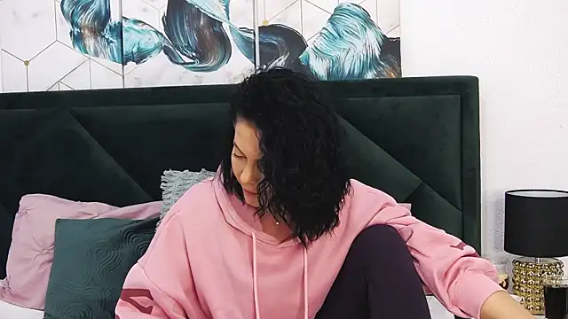 Snapshot of tanyagrey chatting on January 16, 4:07 pm tanyagrey online show from January 16, 4:07 pm