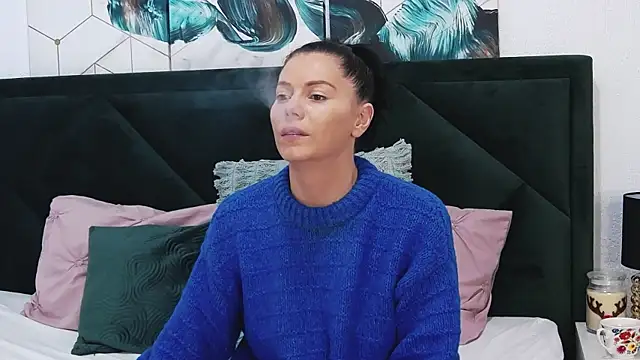 Snapshot of tanyagrey chatting on January 17, 3:53 pm tanyagrey online show from January 17, 3:53 pm