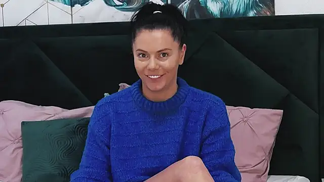 Snapshot of tanyagrey chatting on January 20, 8:19 am tanyagrey online show from January 20, 8:19 am