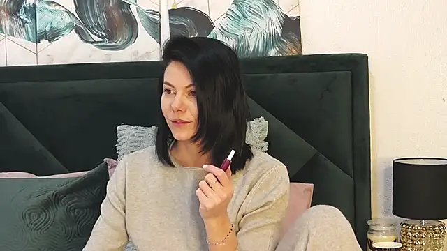 Snapshot of tanyagrey chatting on January 24, 9:06 am tanyagrey online show from January 24, 9:06 am