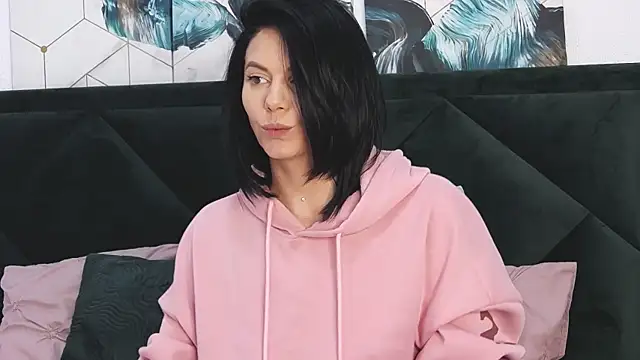 Snapshot of tanyagrey chatting on January 28, 8:14 am tanyagrey online show from January 28, 8:14 am