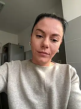 Snapshot of tanyagrey chatting on January 30, 7:29 am tanyagrey online show from January 30, 7:29 am