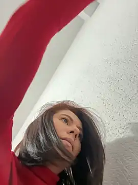 Snapshot of tanyagrey chatting on January 31, 8:22 am tanyagrey online show from January 31, 8:22 am