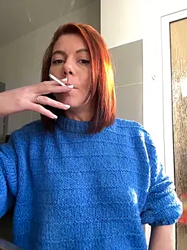 Snapshot of tanyagrey chatting on February 4, 7:40 am tanyagrey online show from February 4, 7:40 am