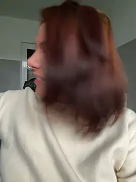 Snapshot of tanyagrey chatting on February 5, 8:54 am tanyagrey online show from February 5, 8:54 am