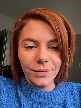 Snapshot of tanyagrey chatting on February 10, 7:26 am tanyagrey online show from February 10, 7:26 am