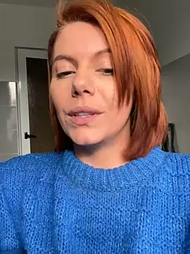 Snapshot of tanyagrey chatting on February 10, 12:50 pm tanyagrey online show from February 10, 12:50 pm