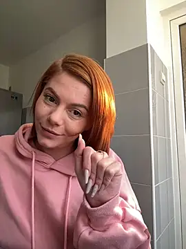 Snapshot of tanyagrey chatting on February 13, 7:24 am tanyagrey online show from February 13, 7:24 am