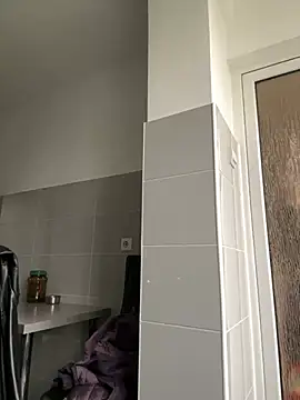 Snapshot of tanyagrey chatting on February 14, 7:49 am tanyagrey online show from February 14, 7:49 am