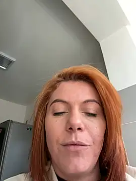 Snapshot of tanyagrey chatting on February 21, 8:18 am tanyagrey online show from February 21, 8:18 am