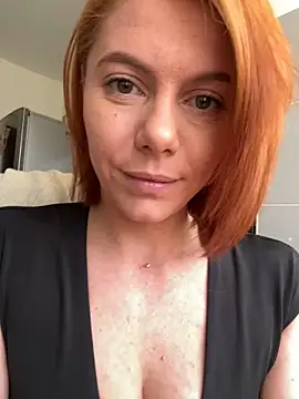 Snapshot of tanyagrey chatting on February 24, 7:33 am tanyagrey online show from February 24, 7:33 am