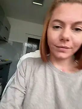 Snapshot of tanyagrey chatting on February 25, 8:03 am tanyagrey online show from February 25, 8:03 am