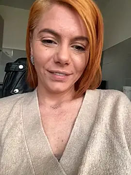 Snapshot of tanyagrey chatting on February 26, 7:20 am tanyagrey online show from February 26, 7:20 am