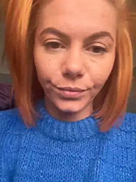 Snapshot of tanyagrey chatting on February 28, 7:58 am tanyagrey online show from February 28, 7:58 am