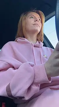 Snapshot of tanyagrey chatting on March 5, 7:38 am tanyagrey online show from March 5, 7:38 am