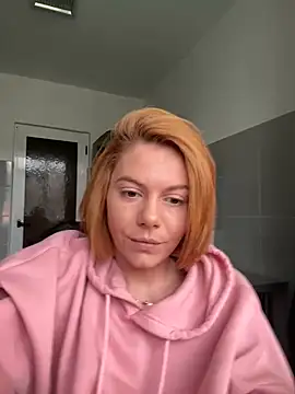 Snapshot of tanyagrey chatting on March 11, 7:37 am tanyagrey online show from March 11, 7:37 am