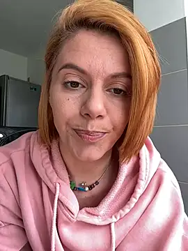 Snapshot of tanyagrey chatting on March 14, 9:24 am tanyagrey online show from March 14, 9:24 am