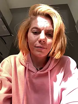 Snapshot of tanyagrey chatting on March 14, 12:29 pm tanyagrey online show from March 14, 12:29 pm