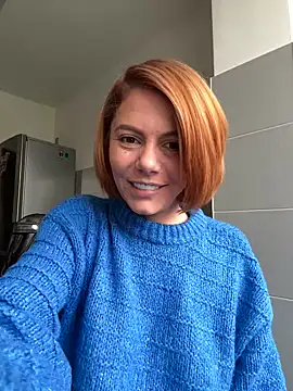 Snapshot of tanyagrey chatting on March 19, 8:12 am tanyagrey online show from March 19, 8:12 am