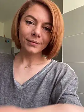 Snapshot of tanyagrey chatting on March 20, 7:58 am tanyagrey online show from March 20, 7:58 am