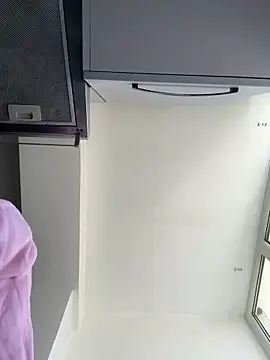 Snapshot of tanyagrey chatting on March 21, 7:55 am tanyagrey online show from March 21, 7:55 am