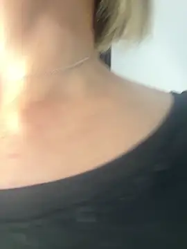 Snapshot of tanyagrey chatting on October 6, 6:55 am tanyagrey online show from October 6, 6:55 am