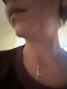 Snapshot of tanyagrey chatting on October 10, 6:23 am tanyagrey online show from October 10, 6:23 am