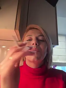 tanyagrey online show from December 20, 12:12 pm