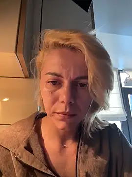 tanyagrey online show from March 13, 6:53 am