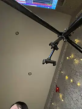 your toxic cum online show from March 1, 6:43 pm